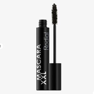 Rodial Mascara XXL, Black Velvet, New in Box